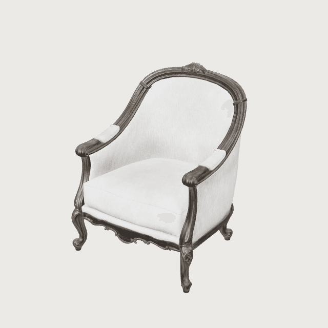 Fauteuil