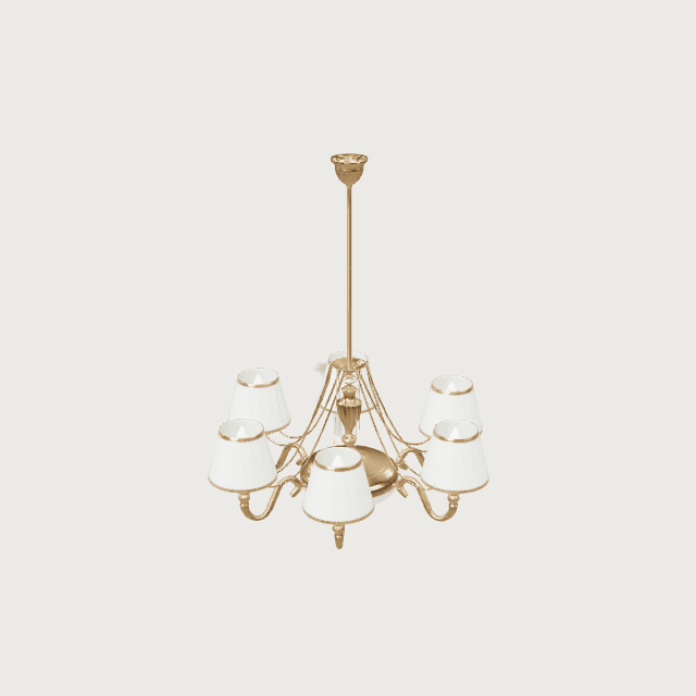 Lustre