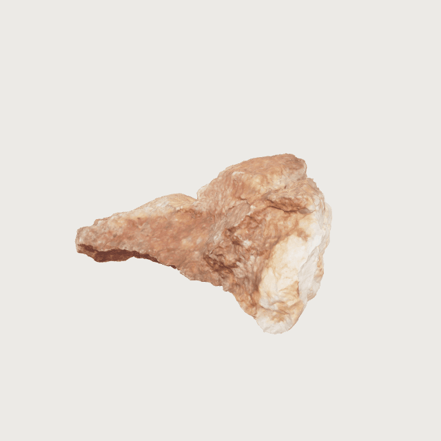 Galet